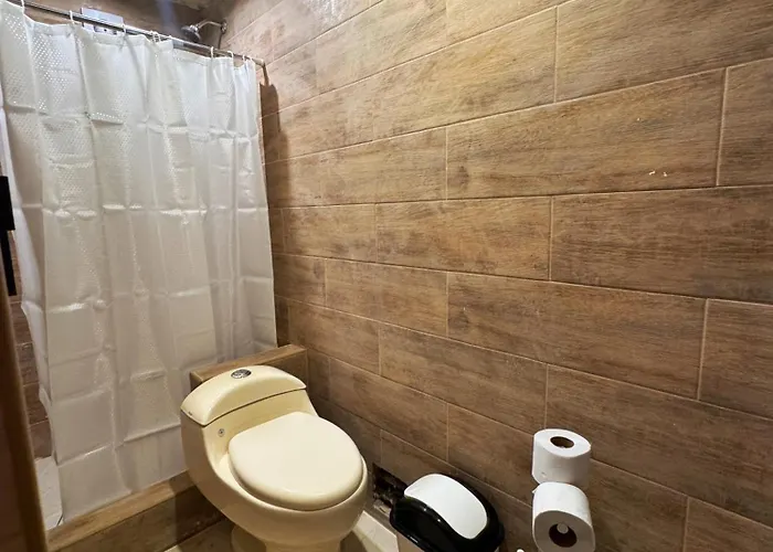 Appartamento Centro Historico Lofts Inlove *
